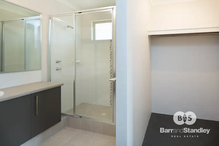 Sixth view of Homely house listing, 19 Oats View, Donnybrook WA 6239