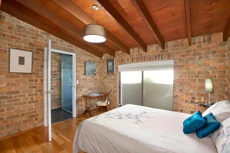 Fourth view of Homely house listing, 58 Murranar Road, Towradgi NSW 2518