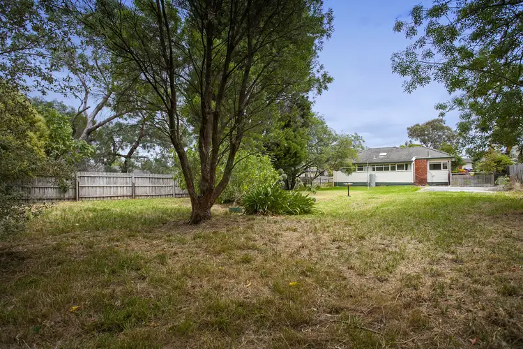 Fourth view of Homely house listing, 28 Holland Road, Ringwood East VIC 3135