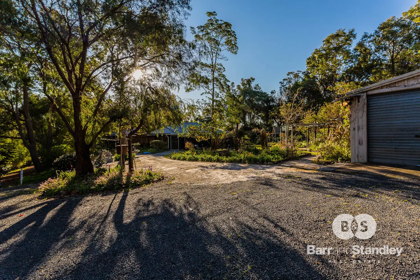 Main view of Homely house listing, 24 Windward Road, Leschenault WA 6233