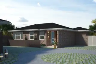2/5 Bethany Court, South Morang VIC 3752