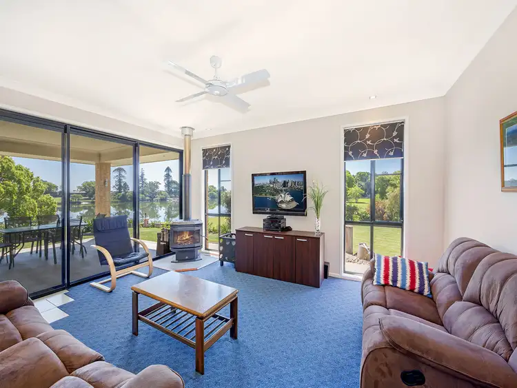 Fifth view of Homely house listing, 35 Woodburn Coraki Road, Woodburn NSW 2472