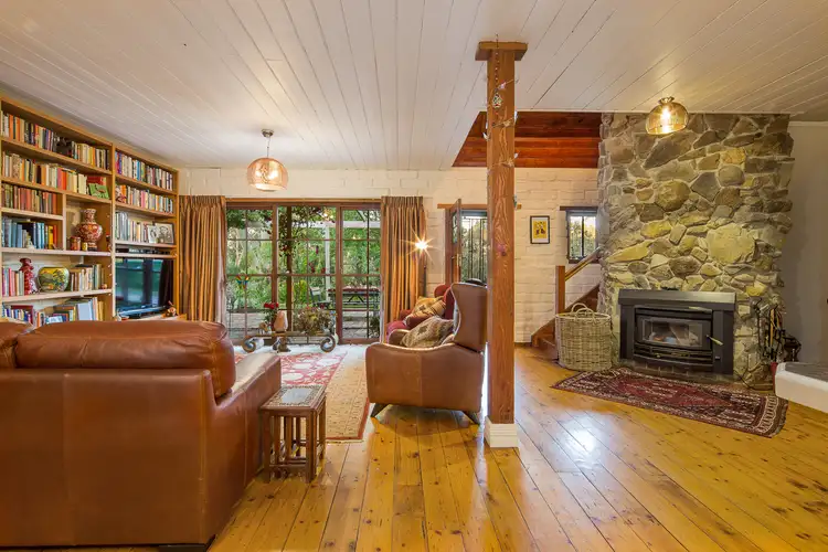 Fifth view of Homely house listing, 311 Kline Street, Ballarat East VIC 3350