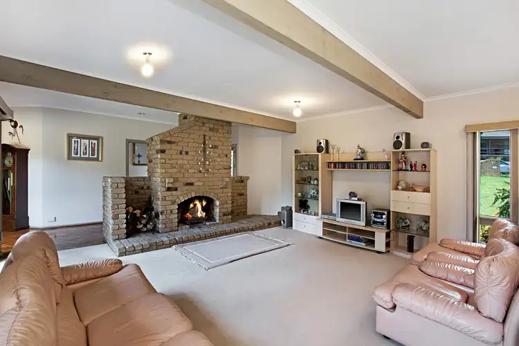 Main view of Homely house listing, 3 Alexander Court, Warranwood VIC 3134