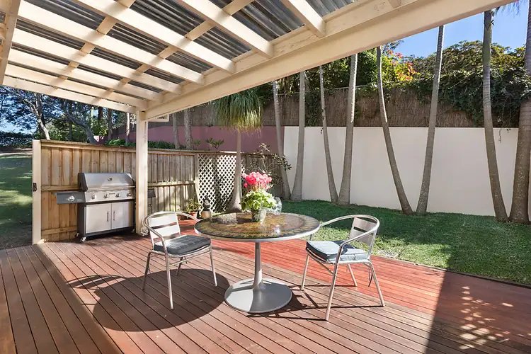 Second view of Homely house listing, 70/2 Forest Road, Warriewood NSW 2102