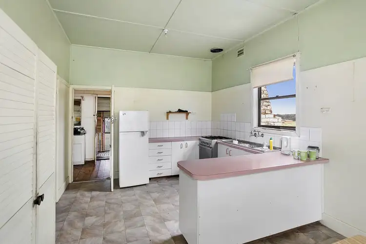 Second view of Homely house listing, 230 Back Settlement Road, Korweinguboora VIC 3461