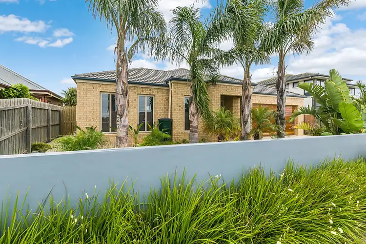 7 Tempest Street, Torquay VIC 3228