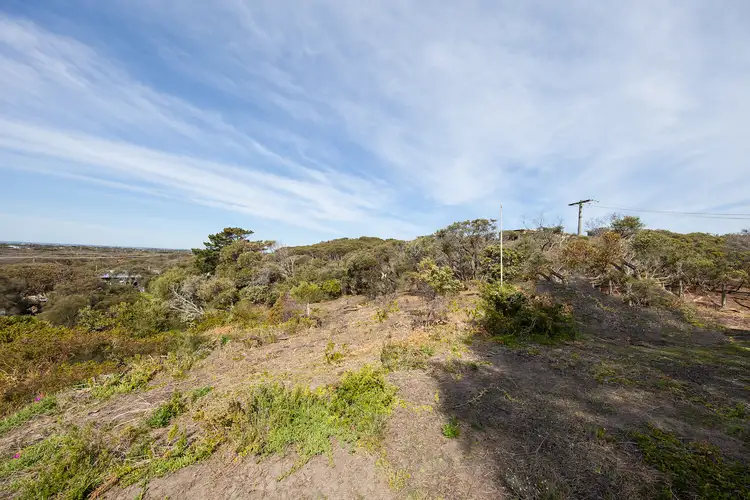 Sixth view of Homely land listing, 28 Ritchie Avenue, Blairgowrie VIC 3942