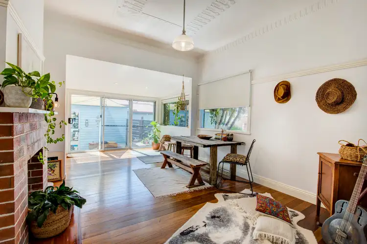 Third view of Homely house listing, 4 Illawong Lane, Evans Head NSW 2473