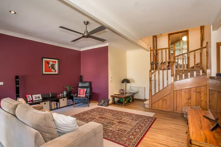 Fifth view of Homely house listing, 28 Blackwood Street, Tecoma VIC 3160