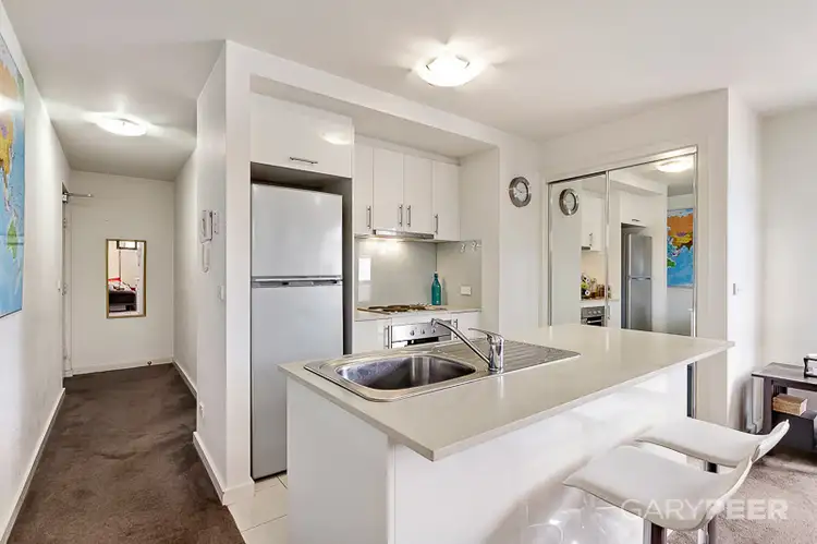 3/24 Woorayl Street, Carnegie VIC 3163
