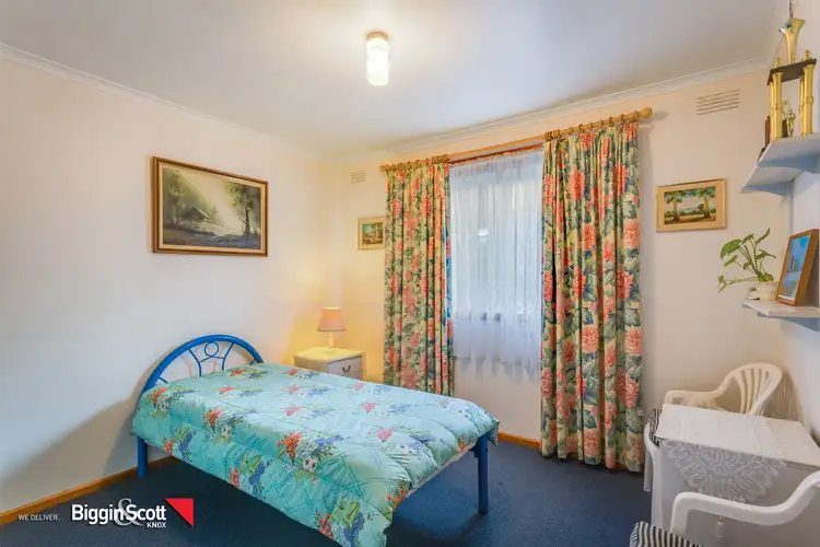 Sixth view of Homely house listing, 80 Miller Road, The Basin VIC 3154