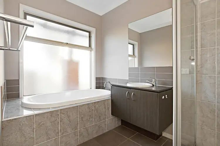 Fifth view of Homely house listing, 15 Westhorpe Crescent, Mernda VIC 3754