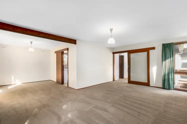 Sixth view of Homely house listing, 2861 WARBURTON Highway, Wesburn VIC 3799