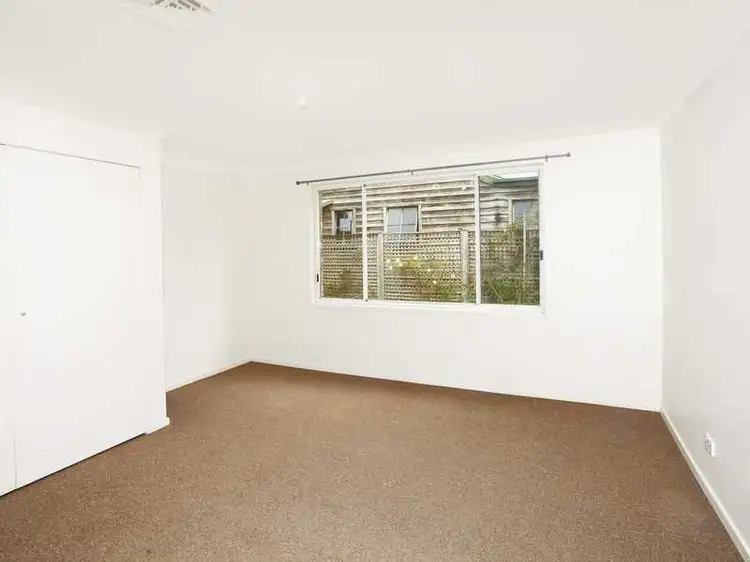 Fifth view of Homely house listing, 55 Mackeys Lane, Robertson NSW 2577