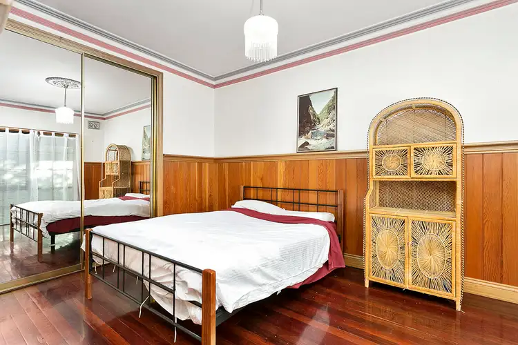 Fifth view of Homely house listing, 164 Watsonia Road, Watsonia VIC 3087