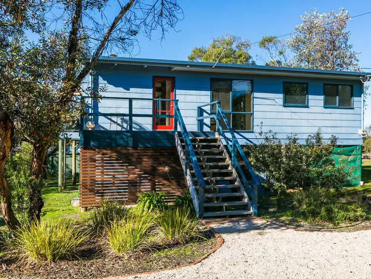 Sixth view of Homely house listing, 78 Fifth Avenue, Anglesea VIC 3230