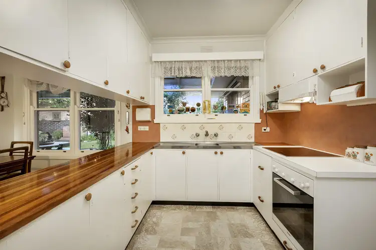 Third view of Homely house listing, 7 Smithdene Avenue, Ringwood East VIC 3135