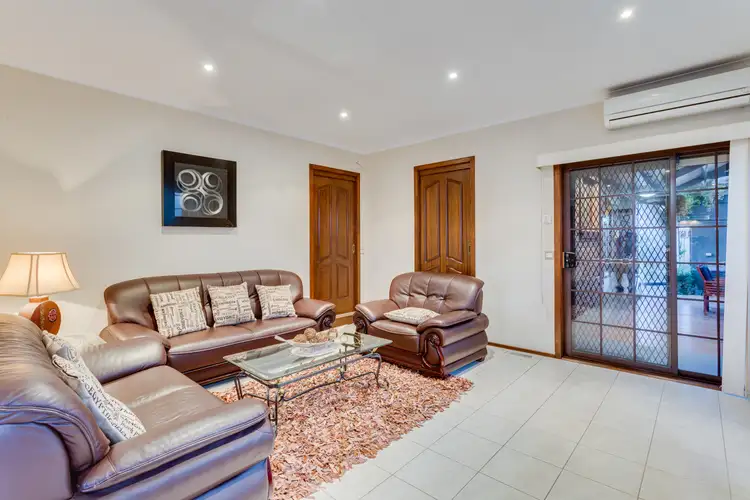 Sixth view of Homely house listing, 11 Alvina Street, Sunshine North VIC 3020