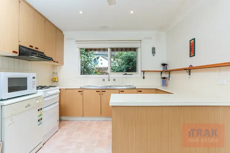 Fifth view of Homely house listing, 42 Democrat Drive, The Basin VIC 3154