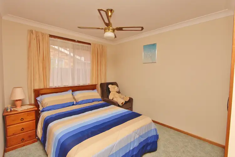 Fifth view of Homely house listing, 28 Edith Street, North Haven NSW 2443