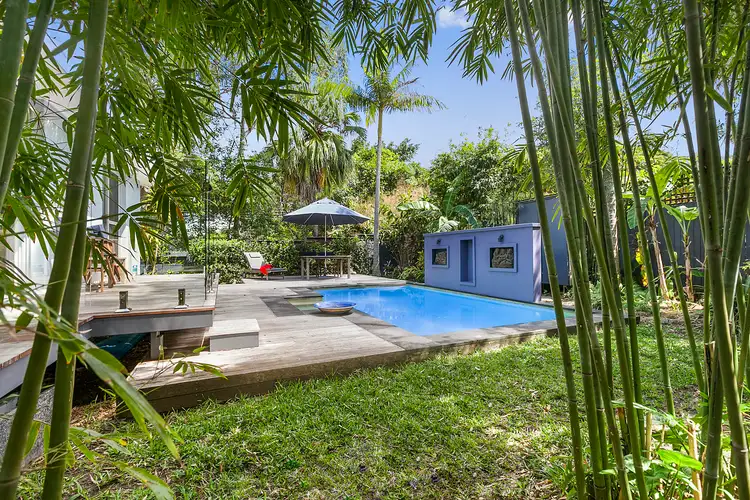 4 Duke Street, Sunshine Beach QLD 4567