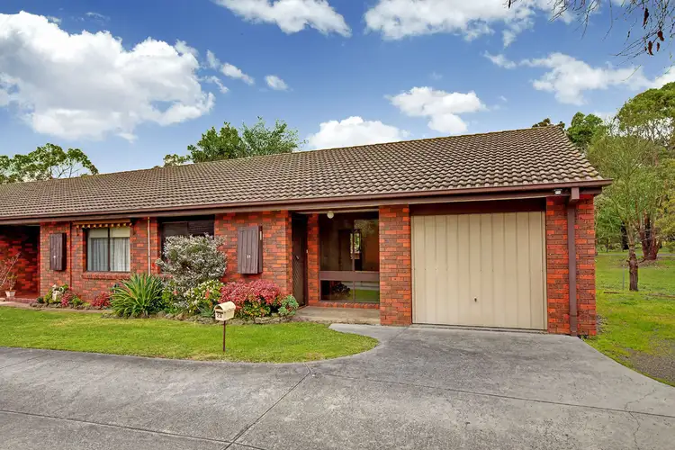 23/26-32 Elmhurst Road, Bayswater North VIC 3153