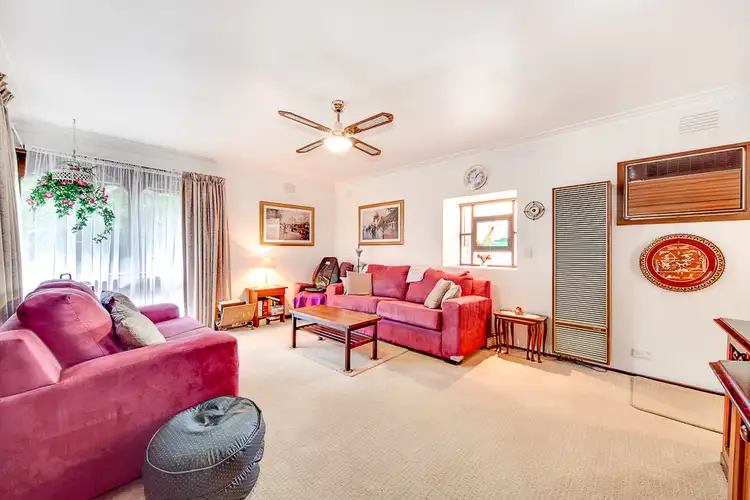 Third view of Homely house listing, 6 Houlder Avenue, Cranbourne VIC 3977