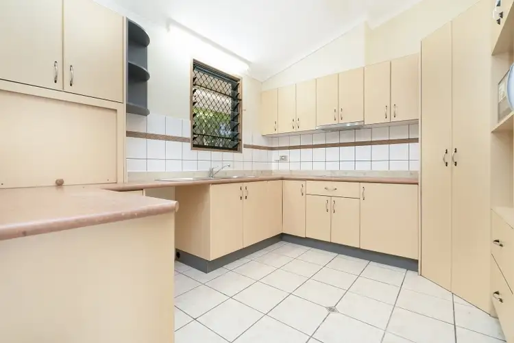 Second view of Homely house listing, 10 Britannia Crescent, Anula NT 812