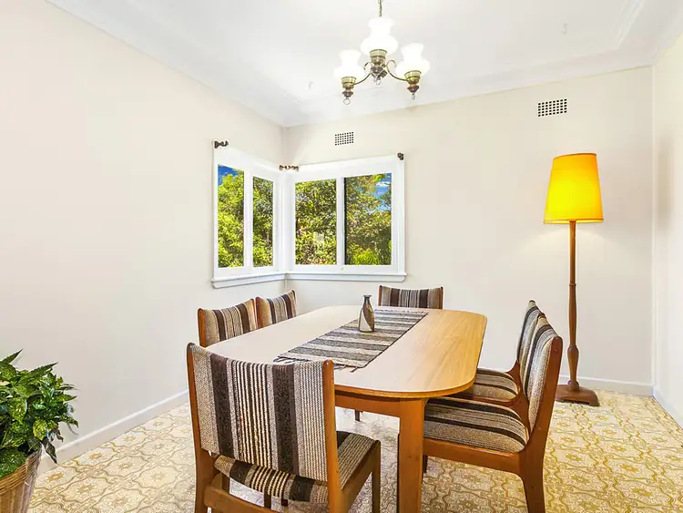 Fifth view of Homely house listing, 29 Sea Foam Avenue, Thirroul NSW 2515
