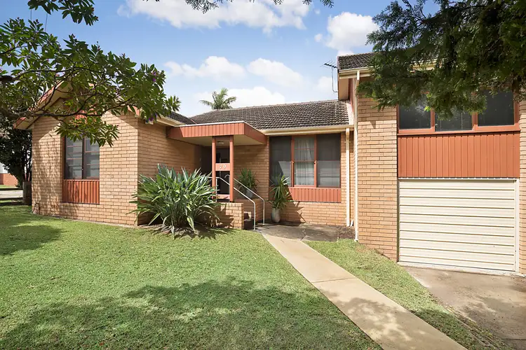 79 William Street, North Manly NSW 2100