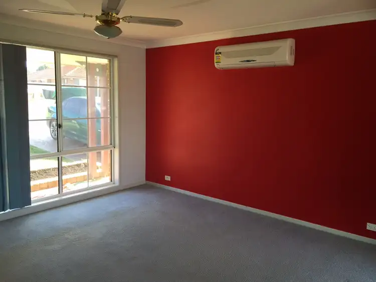 Third view of Homely house listing, 26 Kent Road, Narellan Vale NSW 2567