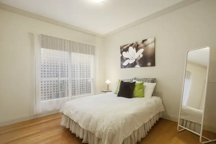 Sixth view of Homely unit listing, 2/66 Manningham Road, Bulleen VIC 3105