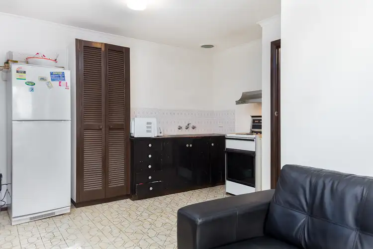 Fourth view of Homely apartment listing, 16/7-9 Hatfield Court, West Footscray VIC 3012