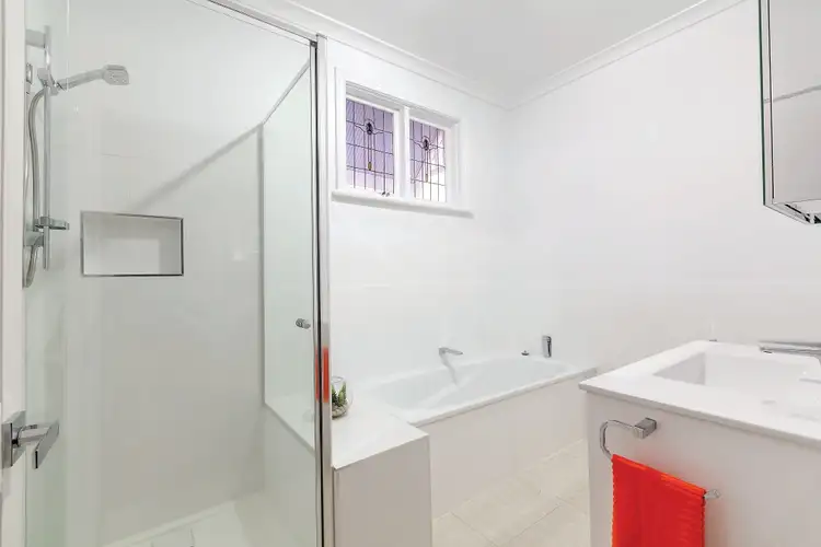 Sixth view of Homely house listing, 306 Talbot Street South, Ballarat VIC 3350