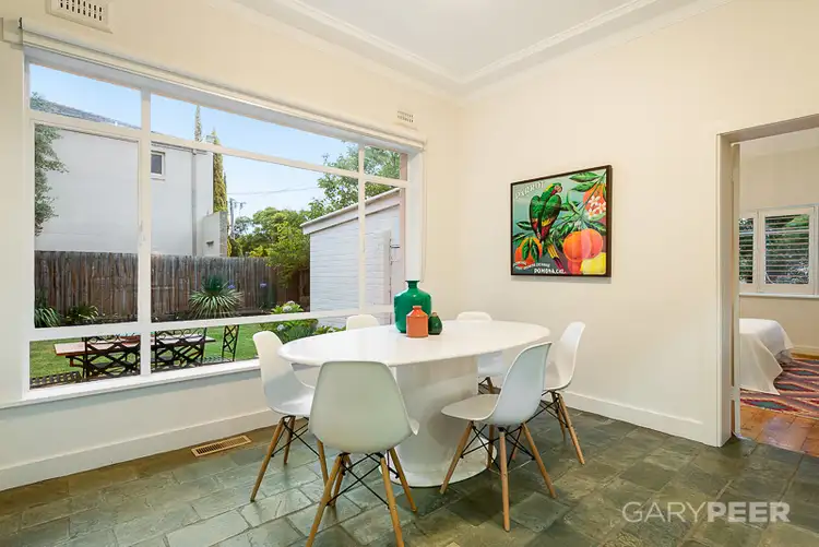 Fifth view of Homely house listing, 14 Brooklyn Avenue, Caulfield South VIC 3162