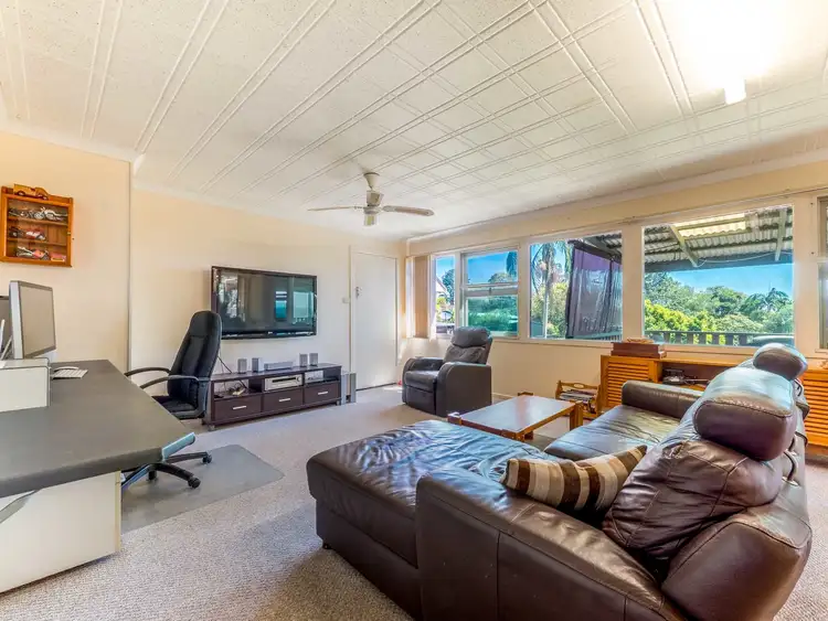 Fifth view of Homely house listing, 11 Fischer Street, Goonellabah NSW 2480