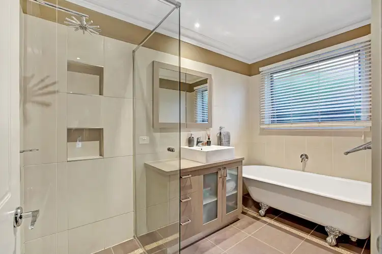 Sixth view of Homely house listing, 7 Krowera Street, Mooroolbark VIC 3138