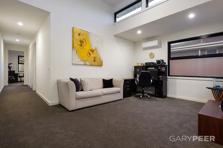 Fifth view of Homely townhouse listing, 19B Newstead Street, Caulfield VIC 3162