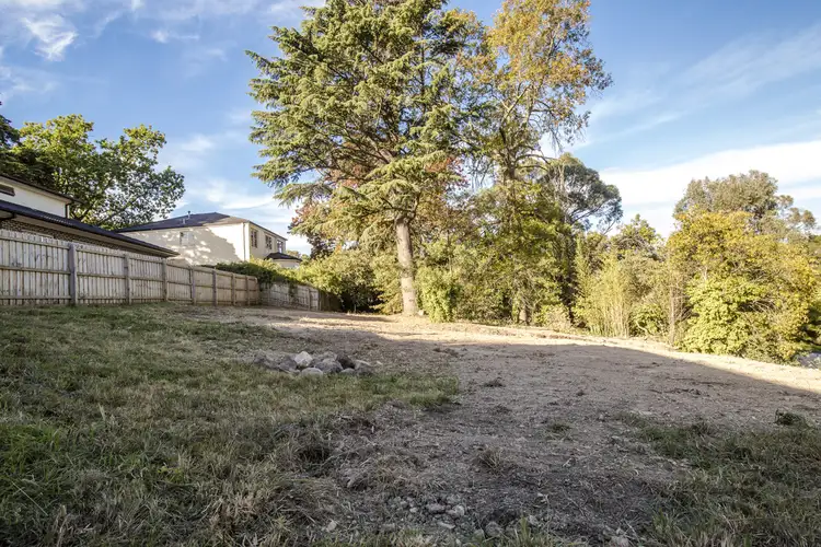 Fourth view of Homely land listing, 10 Pembroke Court, Ringwood VIC 3134