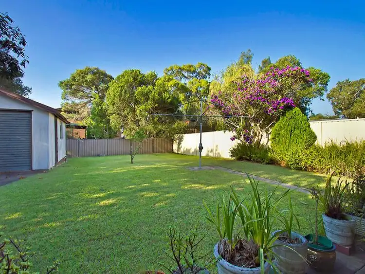 Fourth view of Homely house listing, 37 Ferndale Street, Killarney Vale NSW 2261