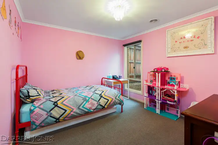 Sixth view of Homely house listing, 13 Manley Street, Epping VIC 3076