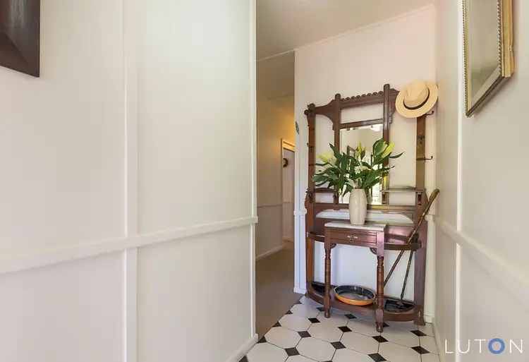 Fifth view of Homely house listing, 41 Tyson Street, Ainslie ACT 2602