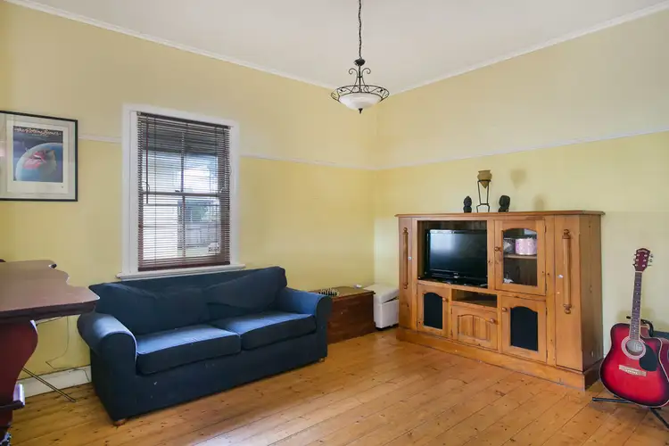 Fourth view of Homely house listing, 67 Addison Street, Shellharbour NSW 2529