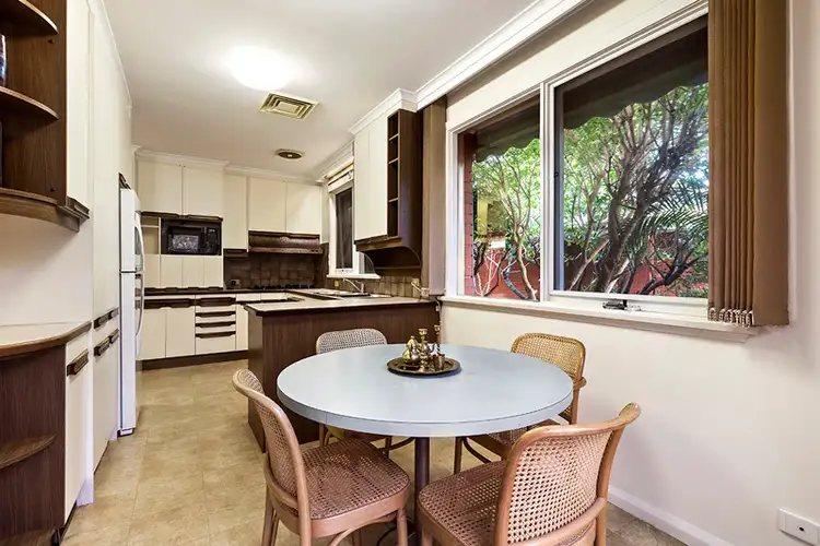 Fourth view of Homely unit listing, 1 & 2/3 Kilwinning Court, St Kilda East VIC 3183
