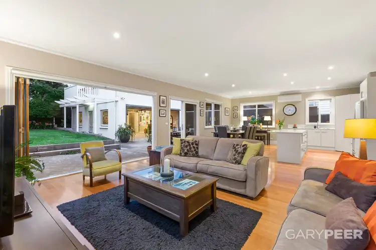 Second view of Homely house listing, 13 Royal Parade, Caulfield South VIC 3162