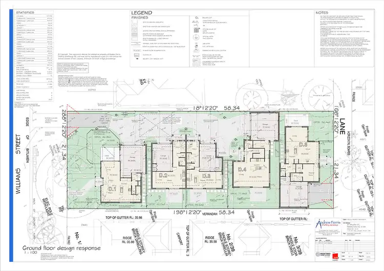 Third view of Homely house listing, 37 Williams Street, Frankston VIC 3199
