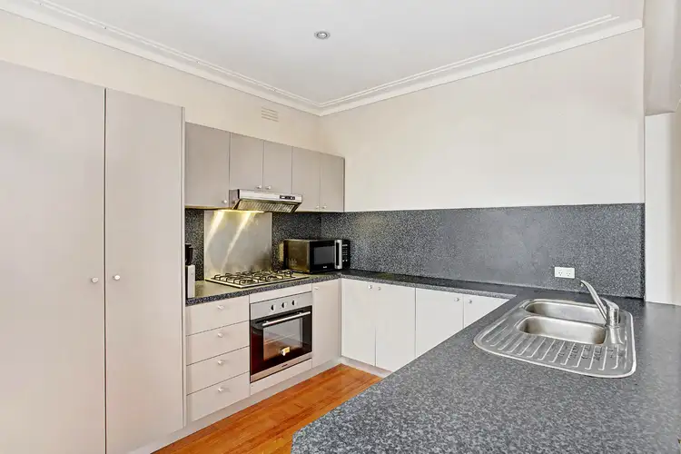 Third view of Homely house listing, 42 Taronga Crescent, Croydon VIC 3136