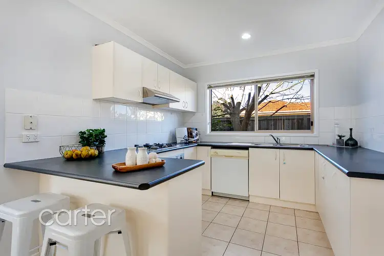 Third view of Homely unit listing, 8/56 Norton Road, Croydon VIC 3136
