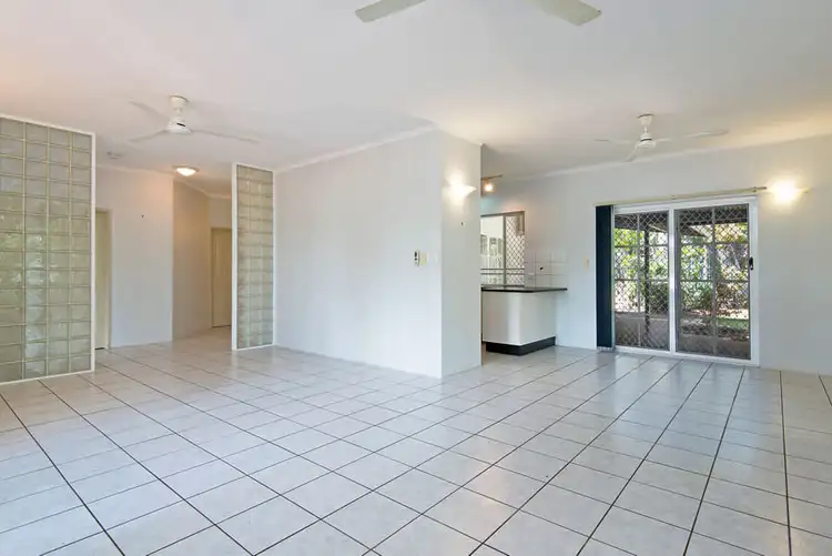 Fourth view of Homely house listing, 13 Edgecumbe Court, Gray NT 830